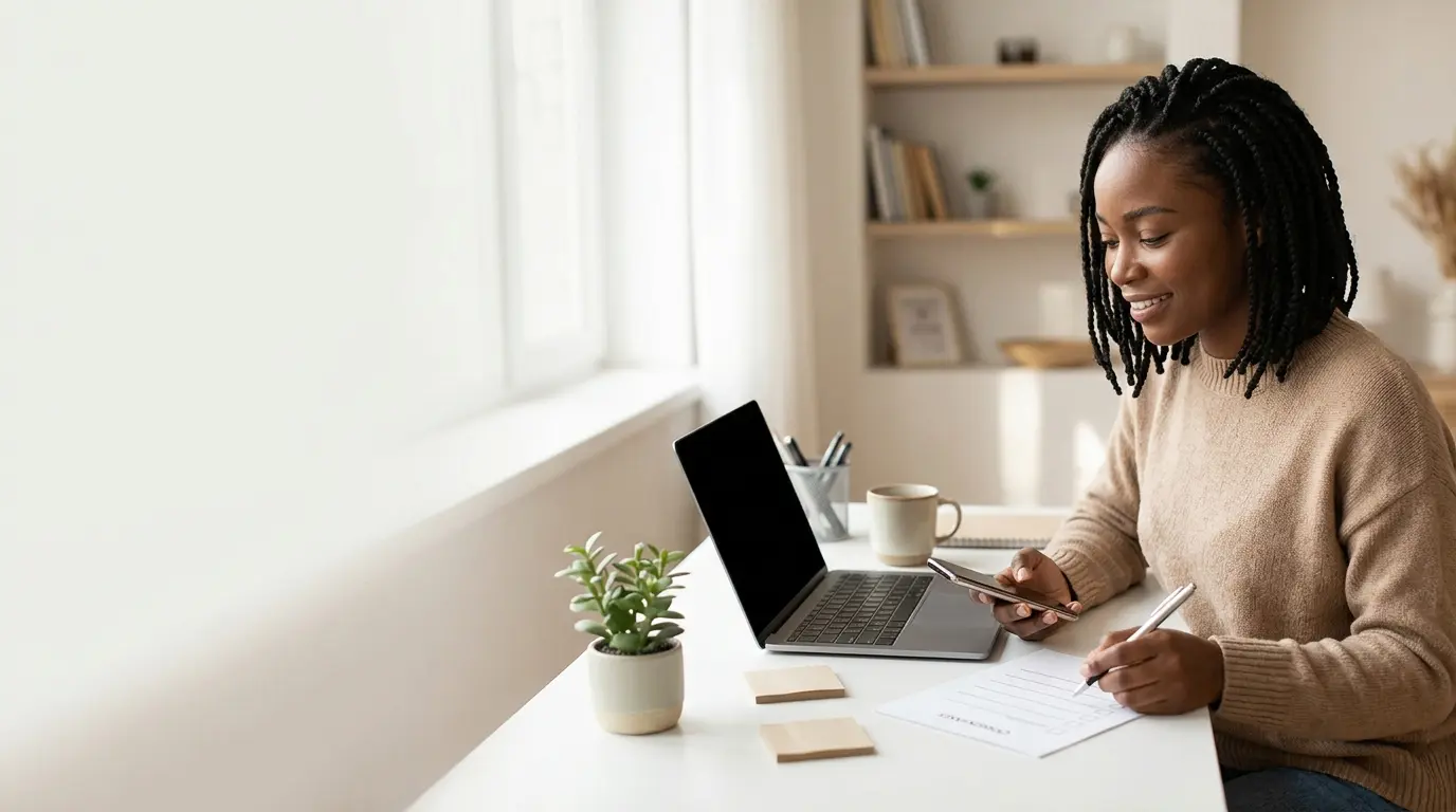 What Is the Right Approval Path for AI Video Drafts?