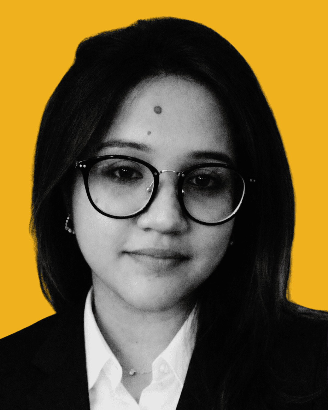 Richa