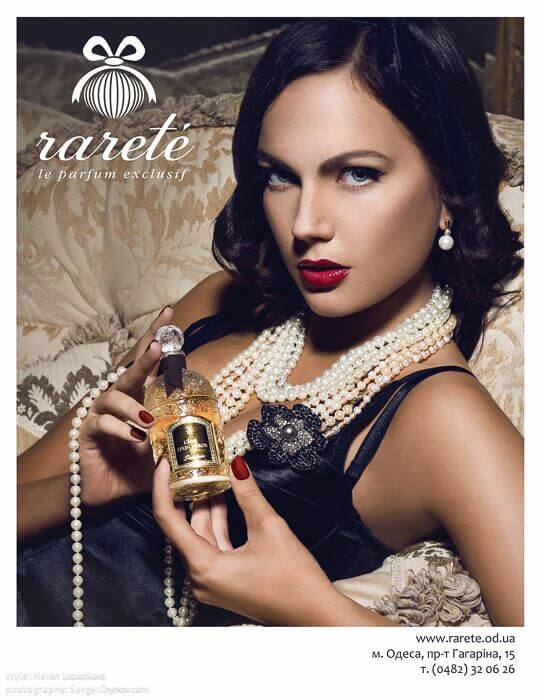 408983_10151090108091193_1157105310_n