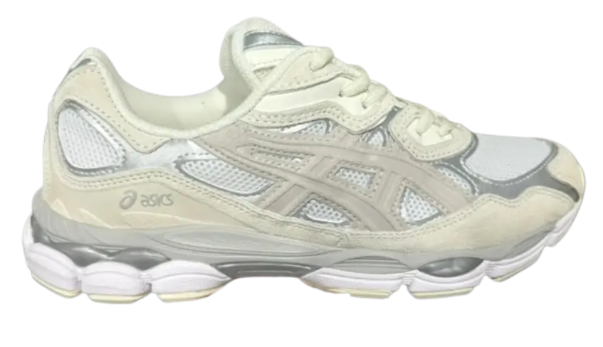 ASICS GEL-NYC