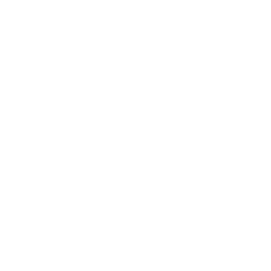 KTM White Logo 