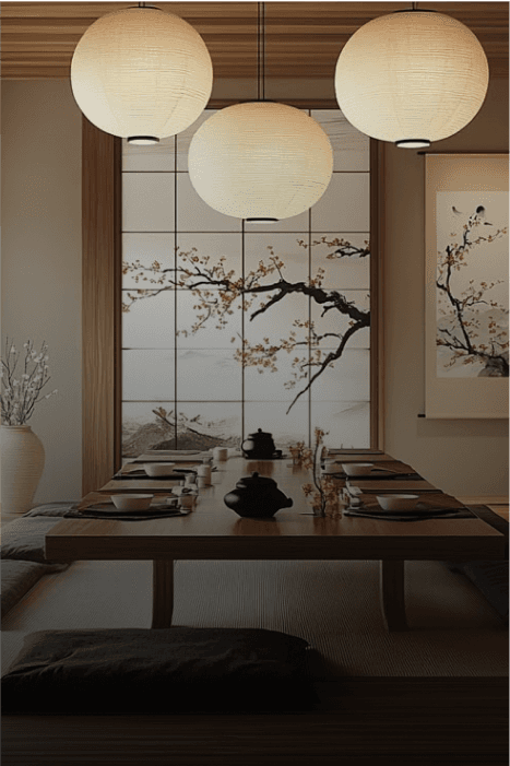 Private Room