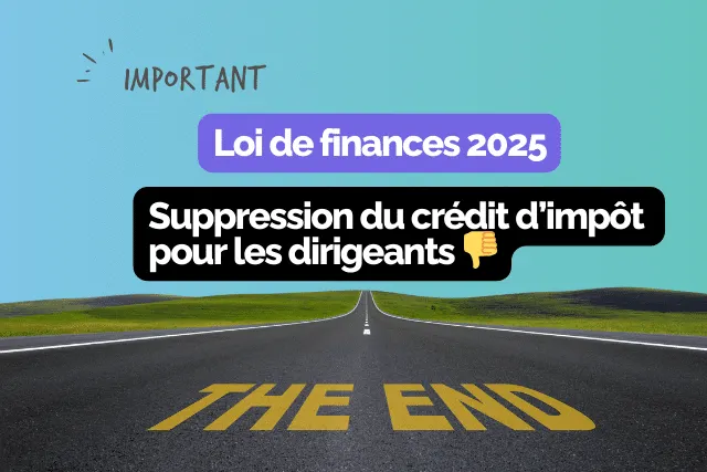 Cabinet-infirmier-Guide-démarrage