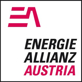 Referenz: Energieallianz Austria