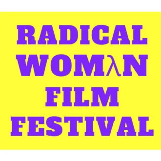 Radical Womyn Film Festival