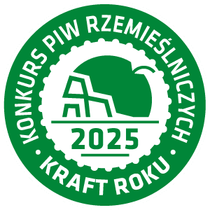 Kraft Roku 2025 TURBO% Birbant