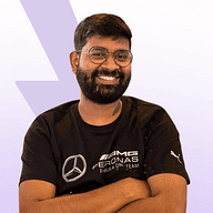 Ceo image
