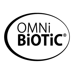 ""