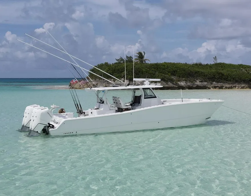 Boat thumbnail 22