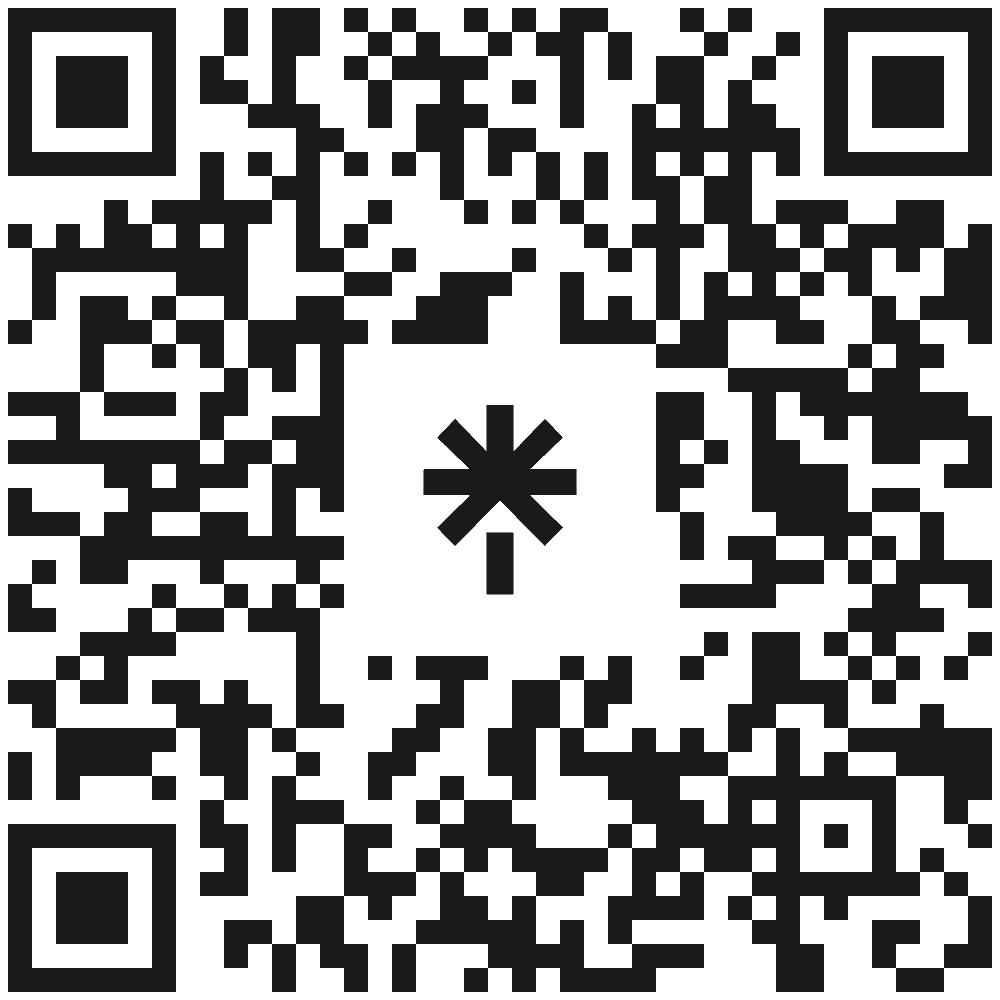 Katya ® 👽 AI 🧠 Platform