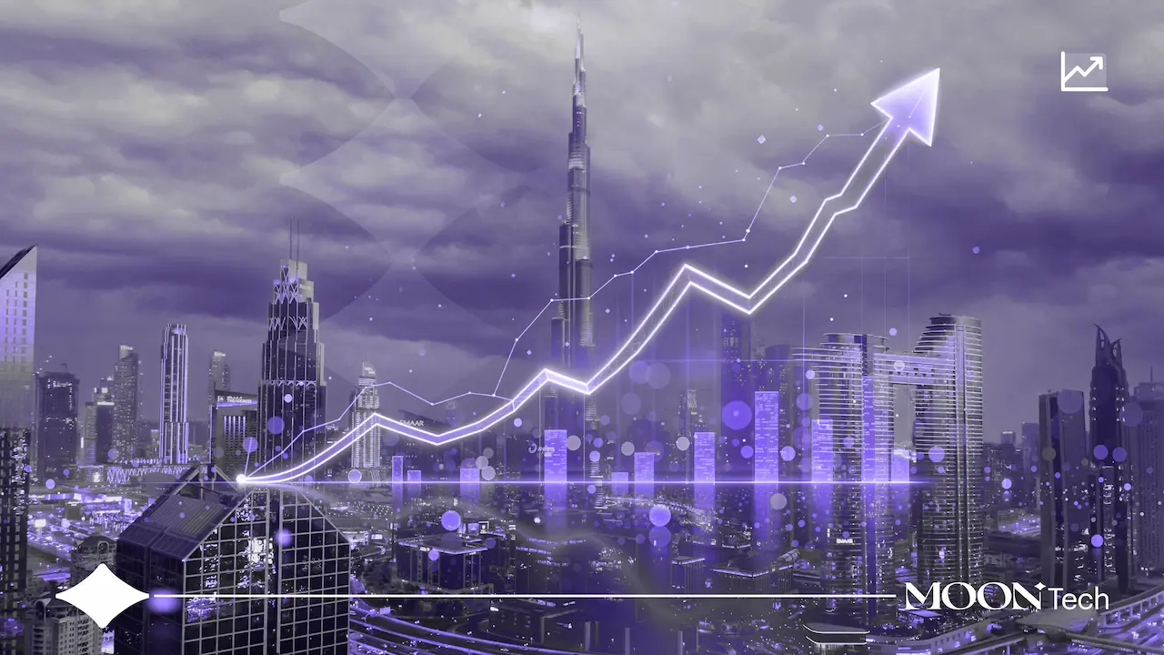 Influencer Marketing in Dubai 2026