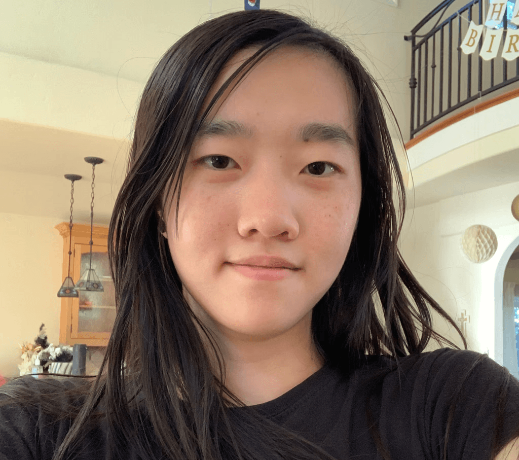 Framer Template for Product UX Designer