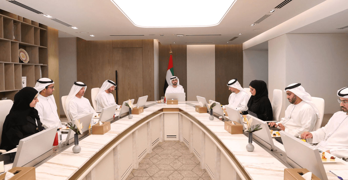 UAE Ai