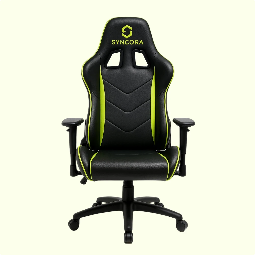 Gaming Chair (AI)
