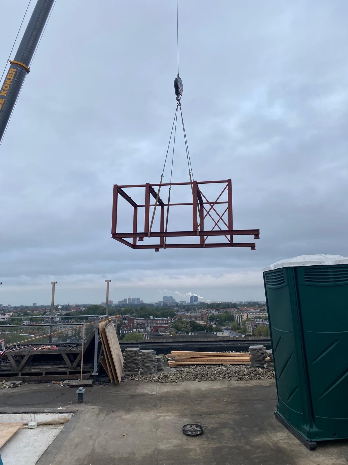 white wooden shelf near white wall