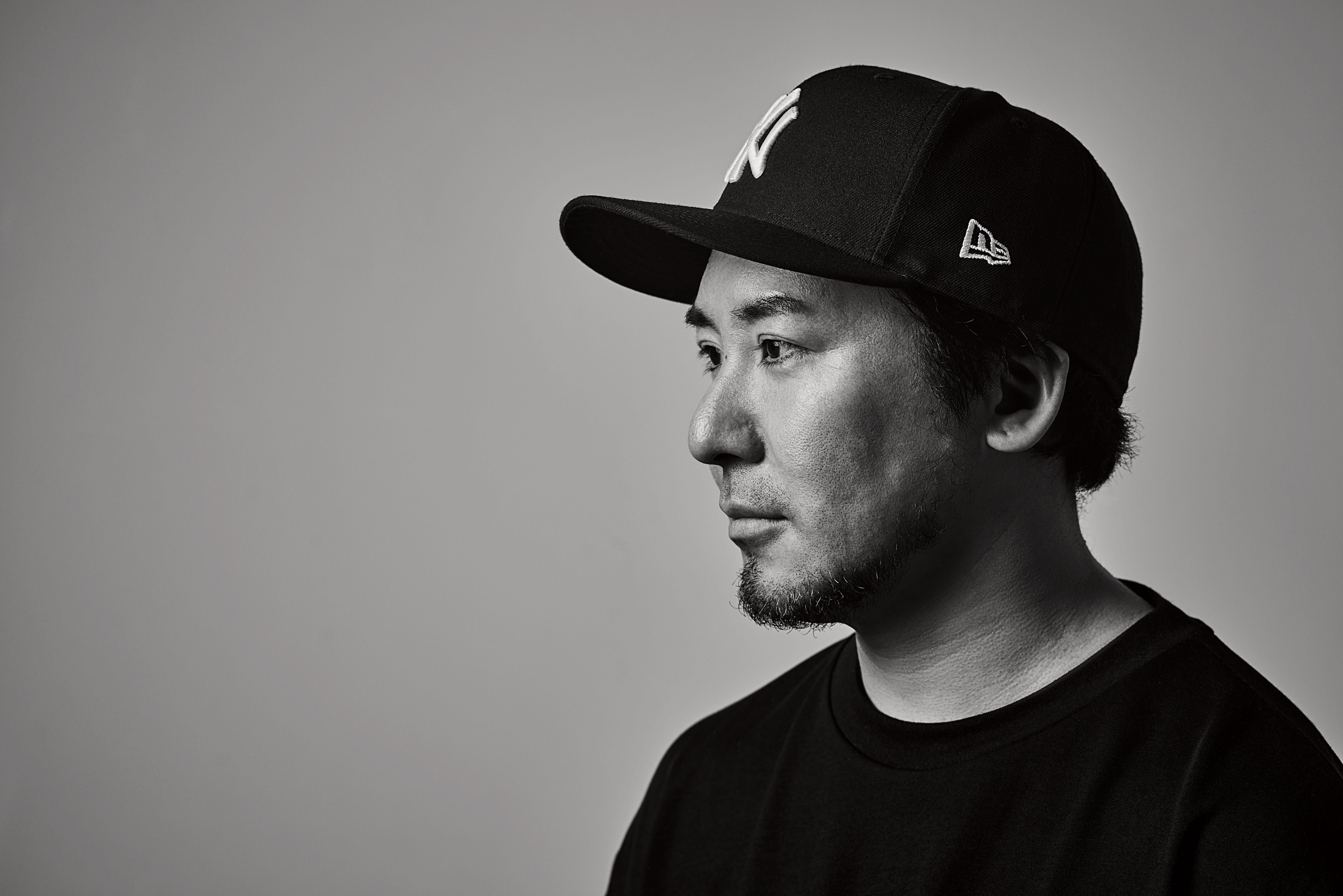 SHUN SUDO - Geek Art Artists
