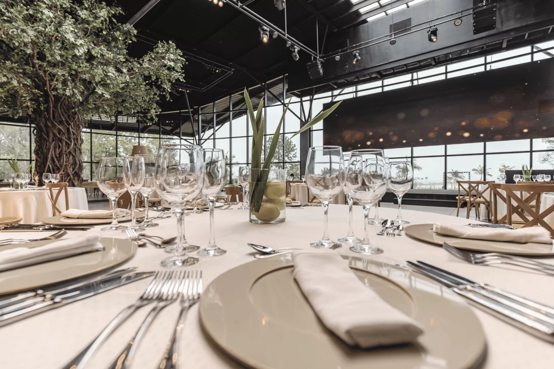 Event marketing B2B Event manager