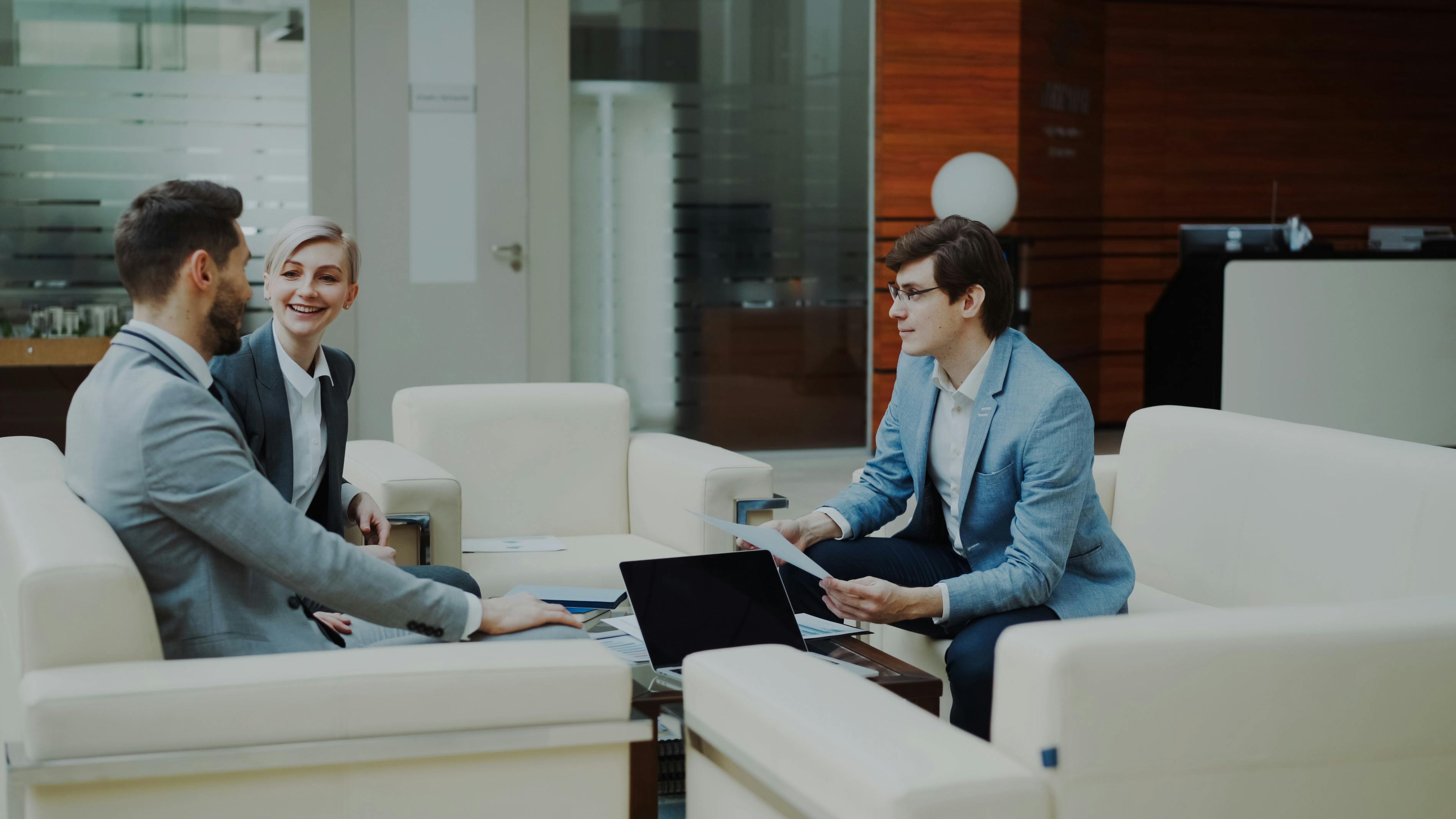 Leasing vs. renta operativa: diferencias que el área contable debe conocer