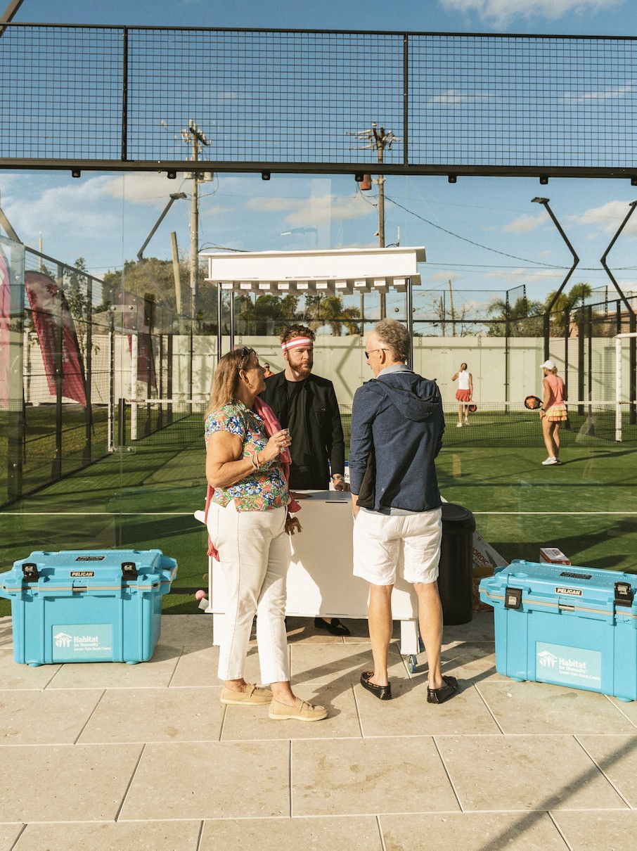 mid-range-view-of-the-villa-s-private-beach-entran