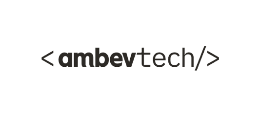 Logo AmbevTech