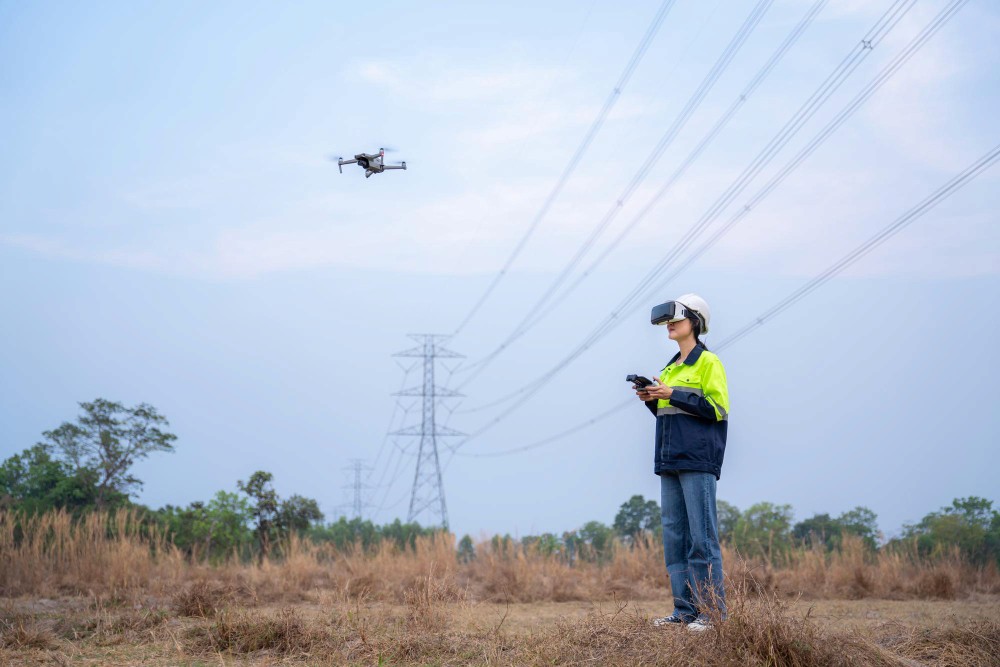 Placeholder image for website template