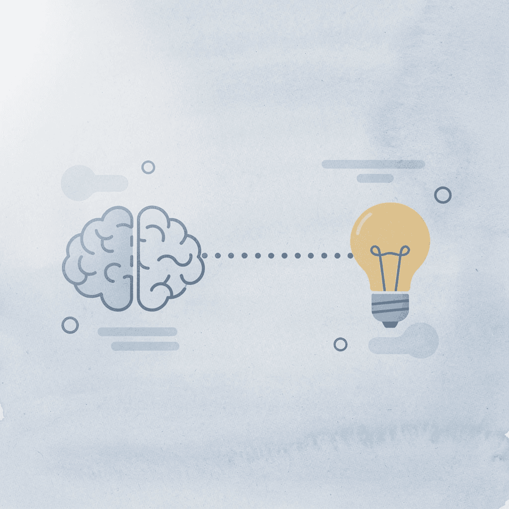 Connection between curriculum delivery and skill retention