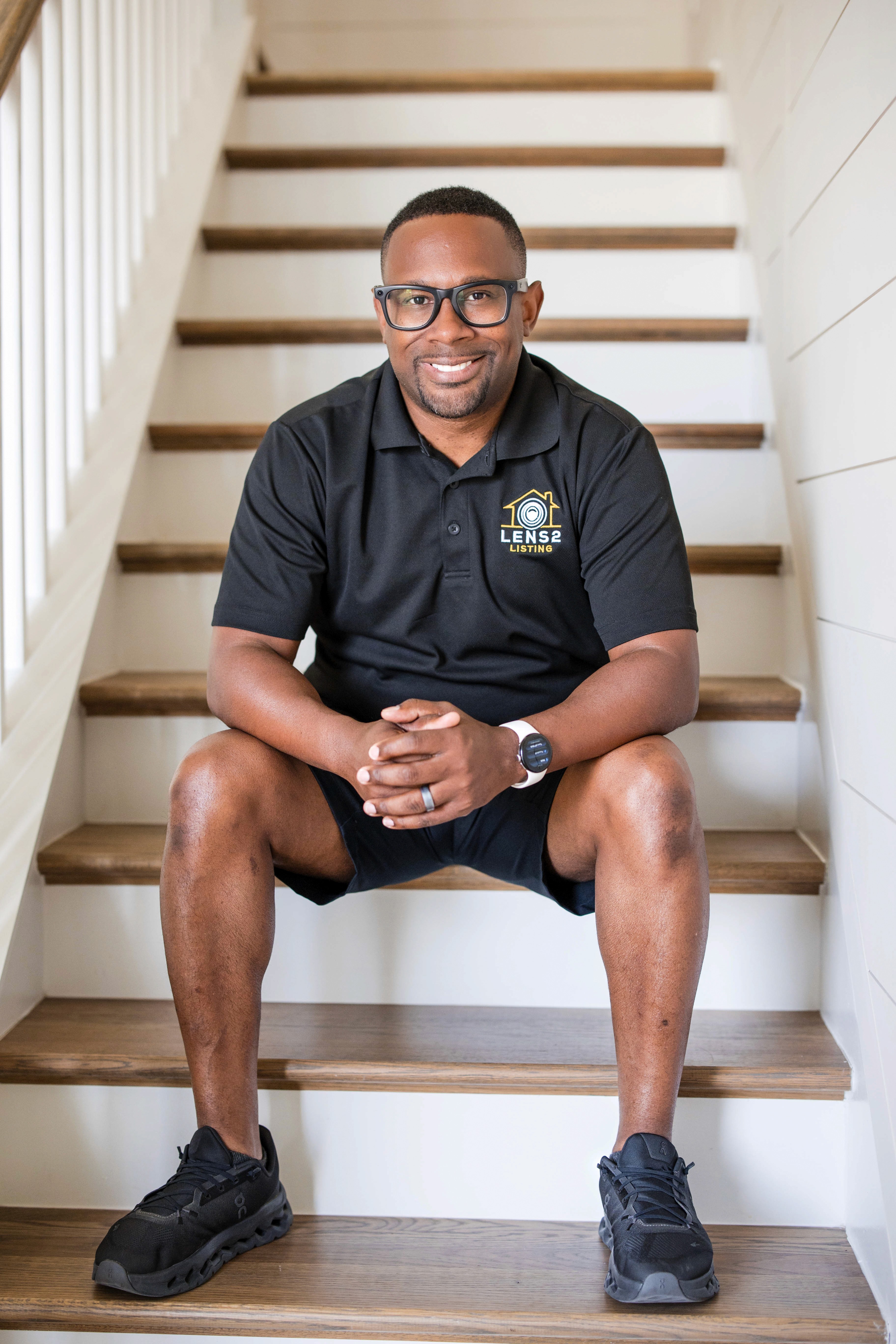 Founder
