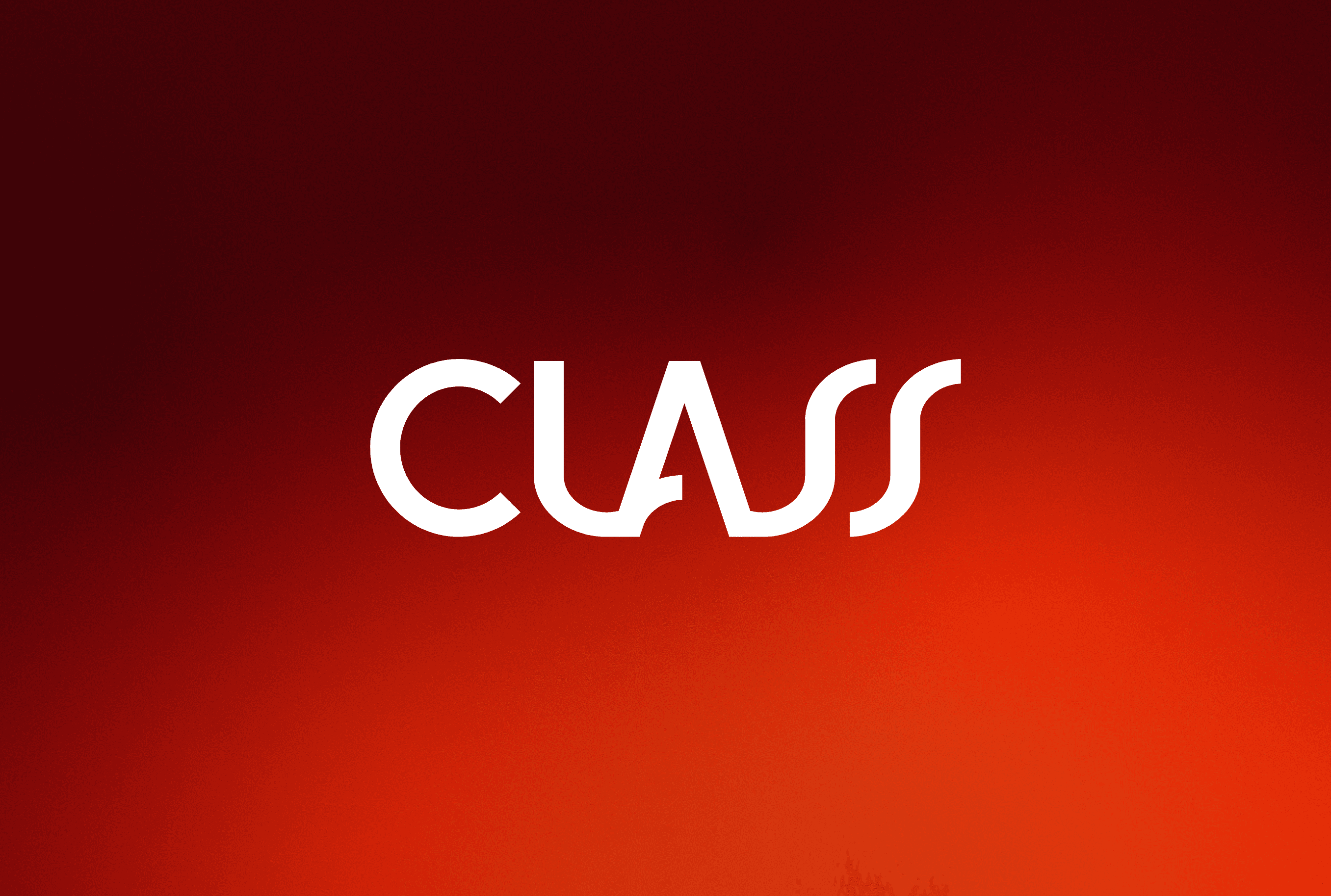 Logo Class