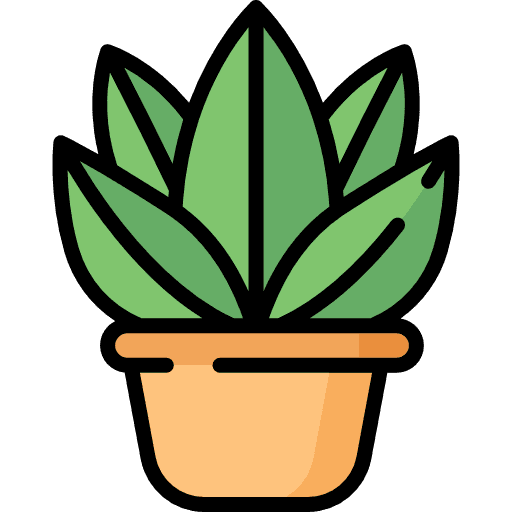 plant icon