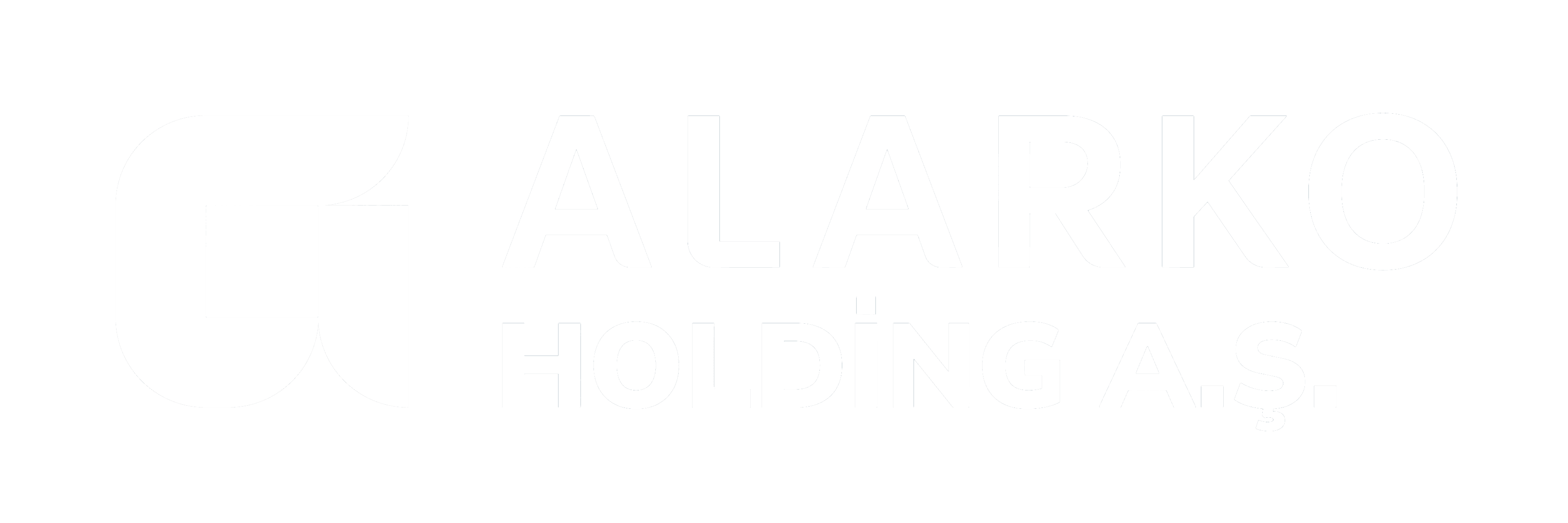 academand firmasının logosu