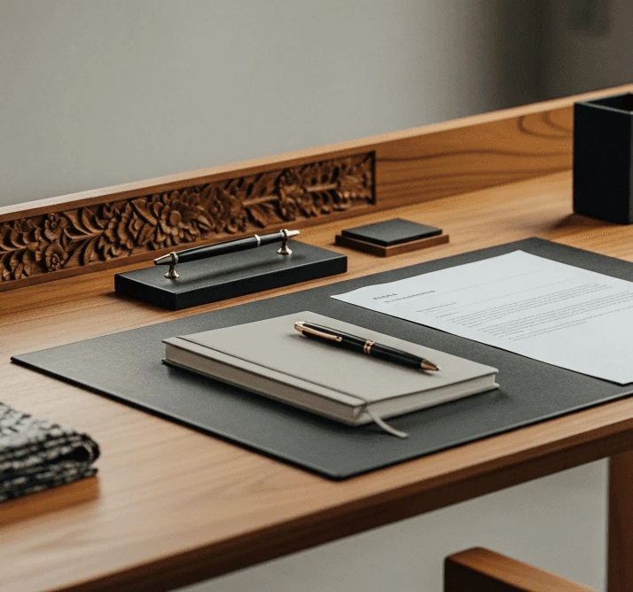 NeuroSync is a healthcare mobile app that helps individuals monitor and manage neurological health