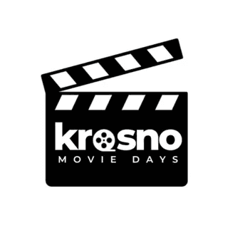Krosno Movie Days