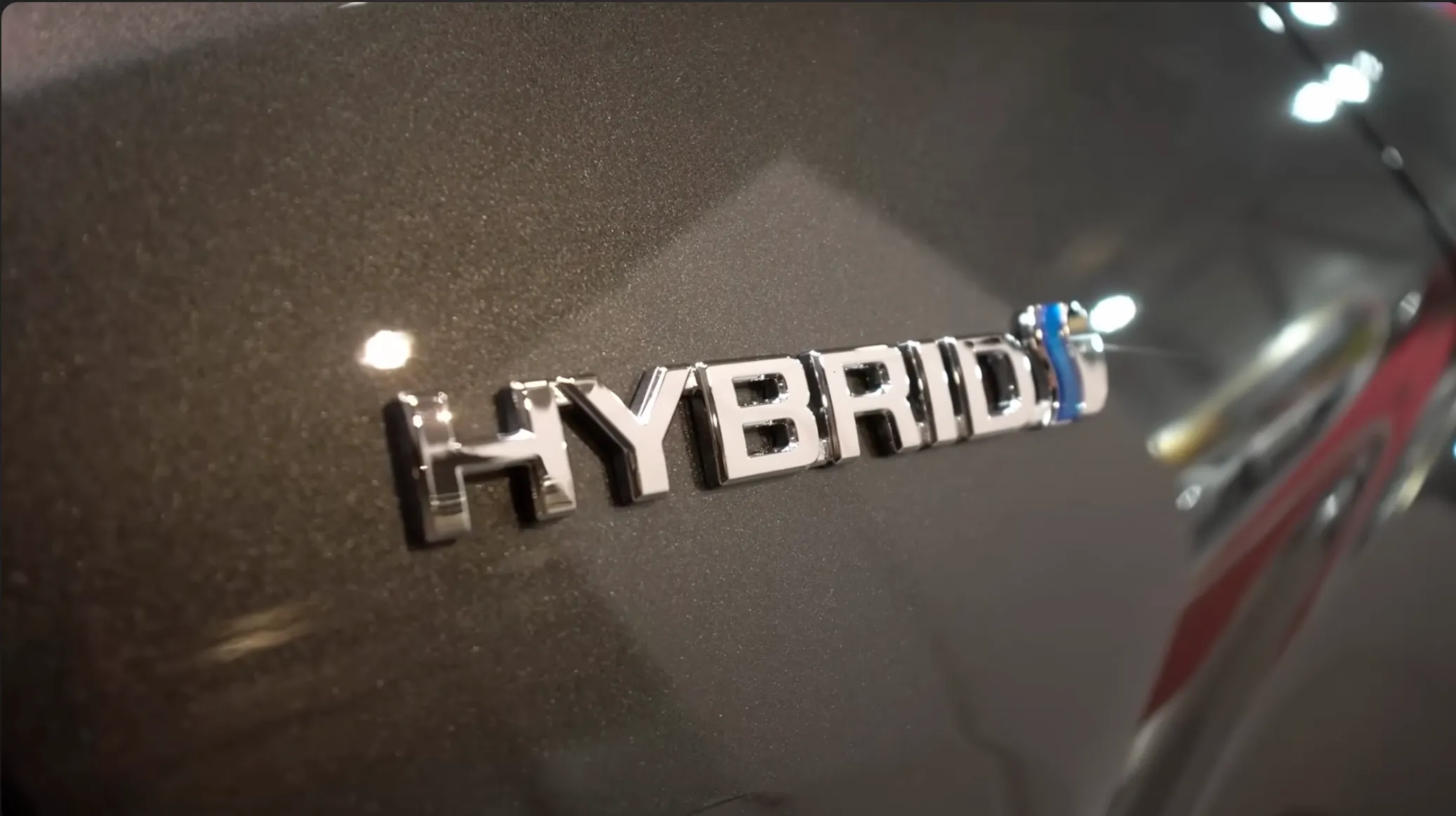 Használt hibrid autók - melyik a legjobb?