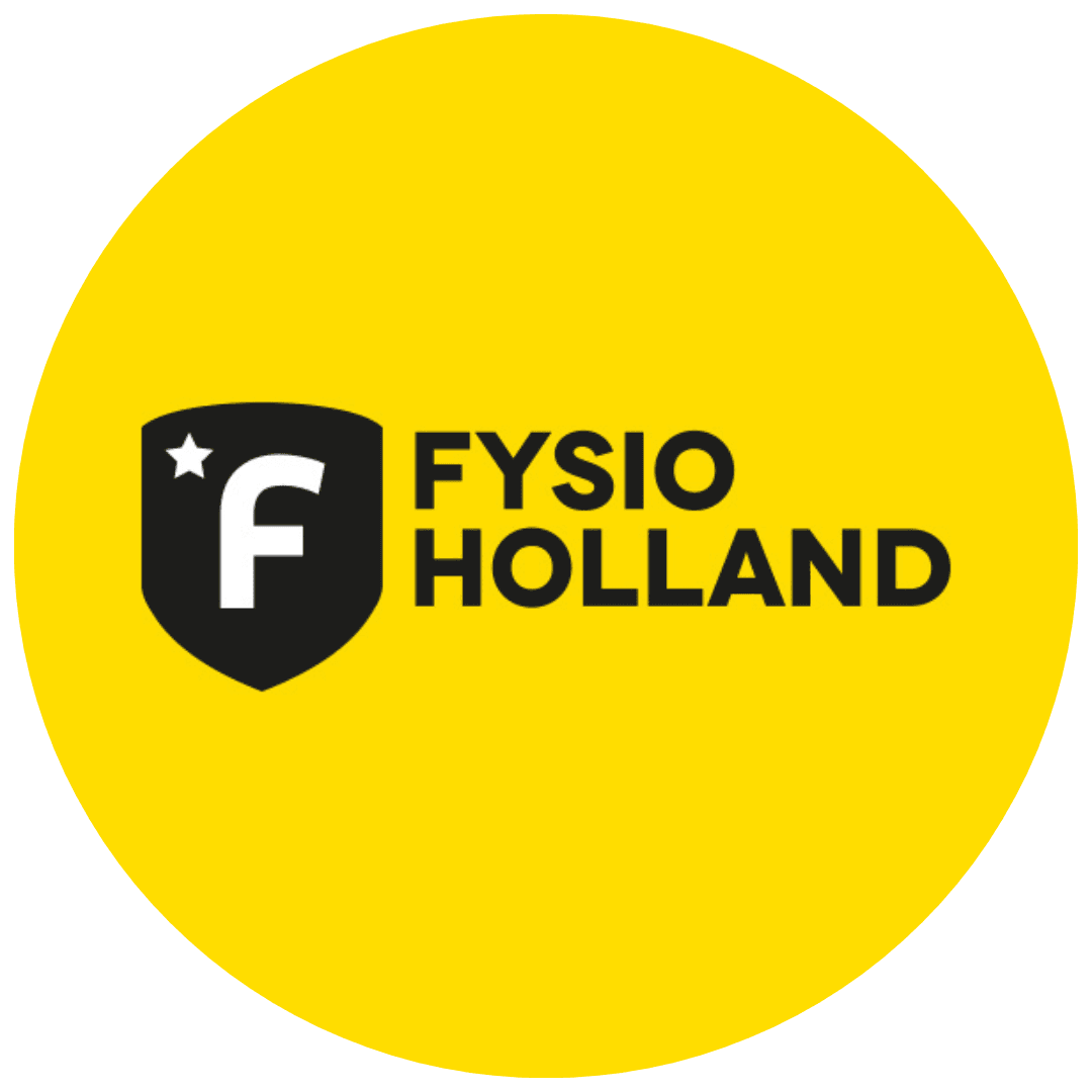 Fysioholland