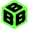 Bunch logo
