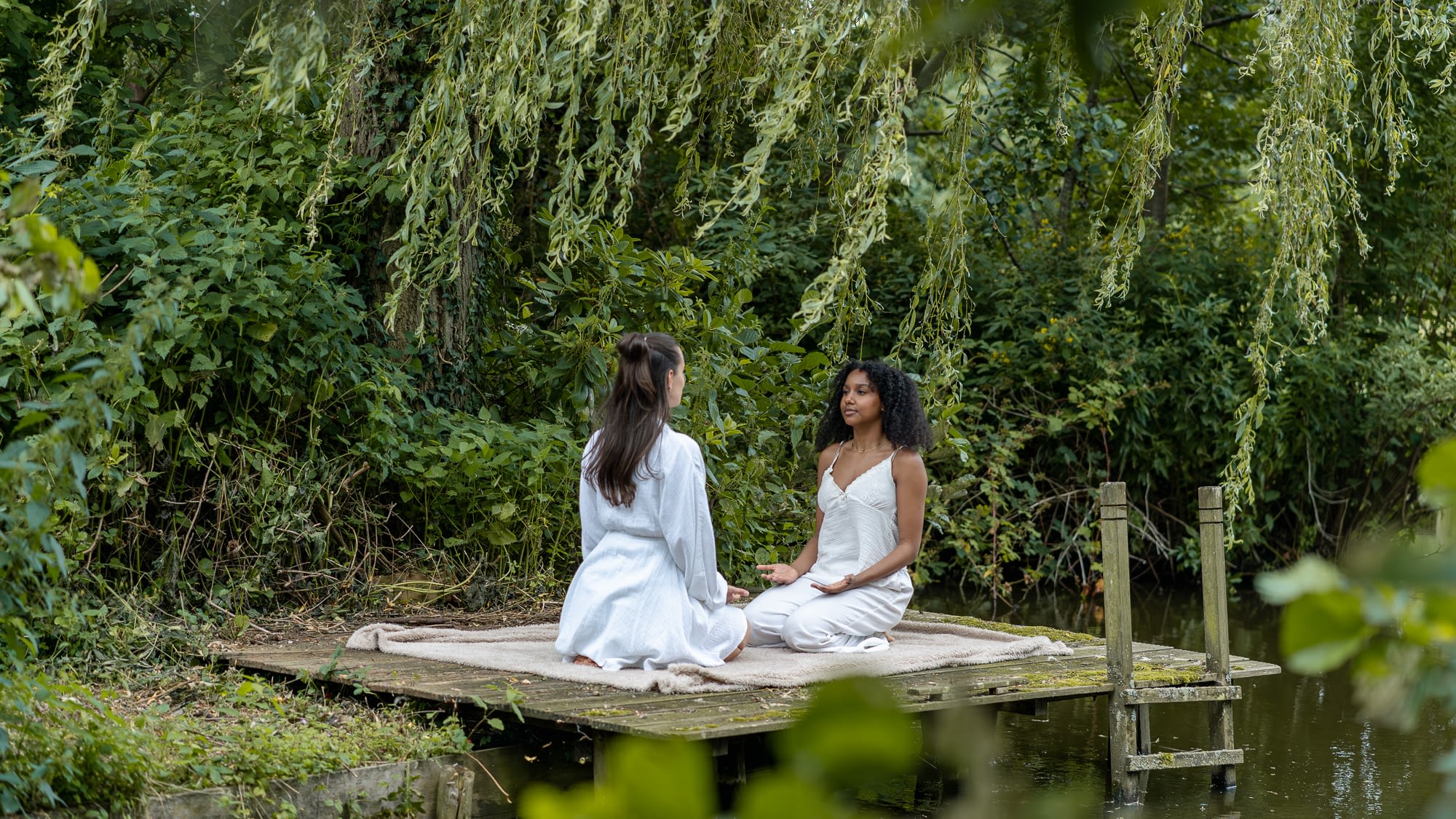 Mana aloa 1-1 sessie boskoop relatietherapie