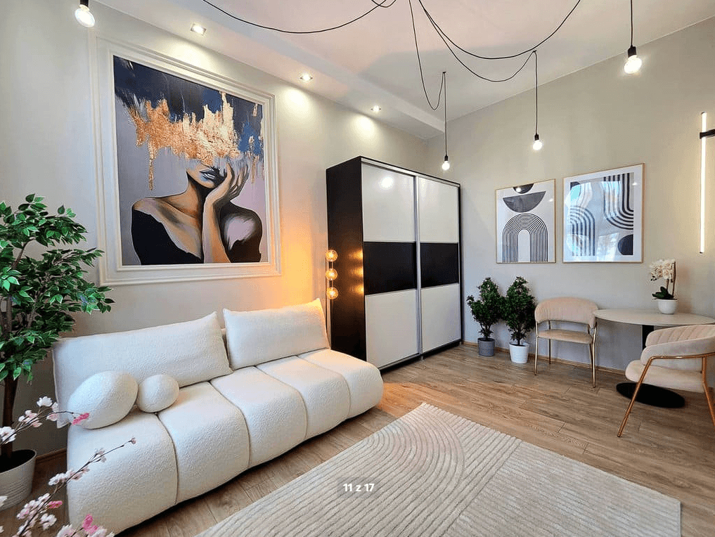 Image of a bathroom