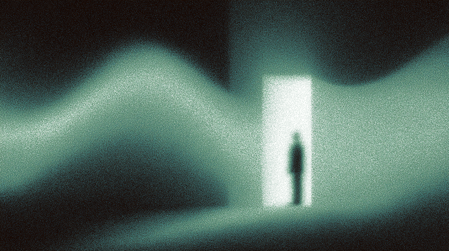 Read Aloud Text to Speech: Best Tools for Accessibility.