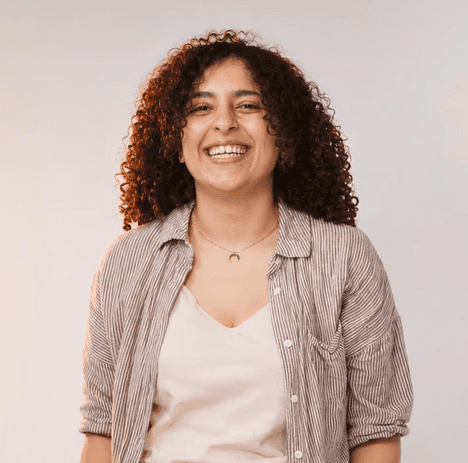 Nejma Moualhi - Vrso