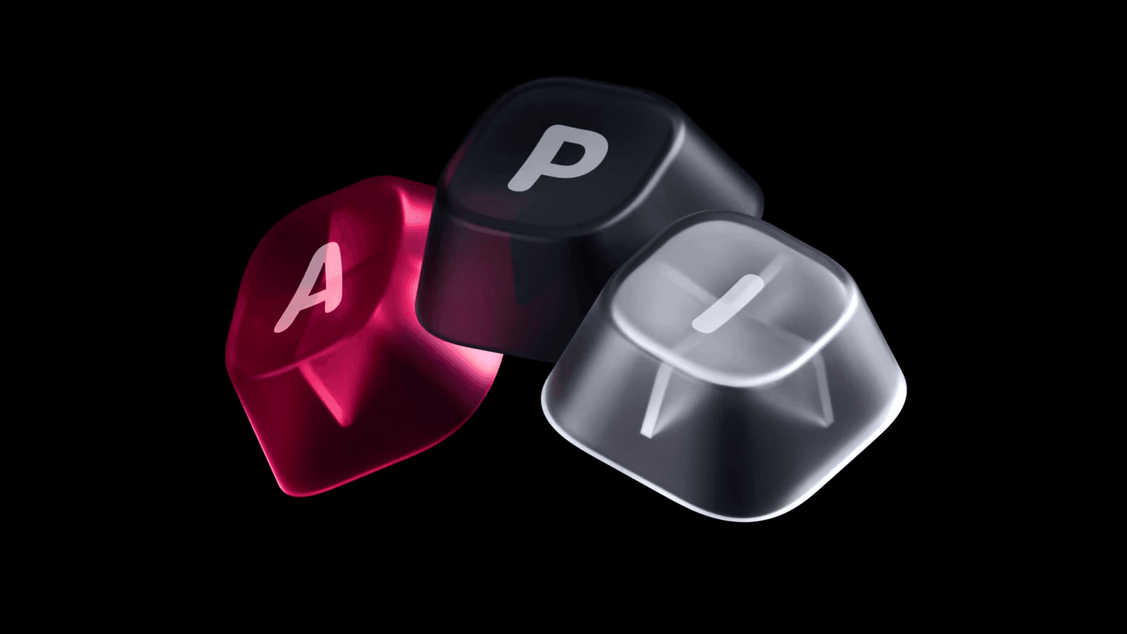 Framer 二月更新为布局模板带来了 Flow Effect 支持。Flow Effect 可以让页面区块响应交互或组件来触发动画,非常适合用于 FAQ 手风琴折叠等场景。现在,我们将这一效果引入布局模板,解锁全新的导航方式,并可在所有页面中即时使用。观看视频了解更多。此外还有一系列优化修复。