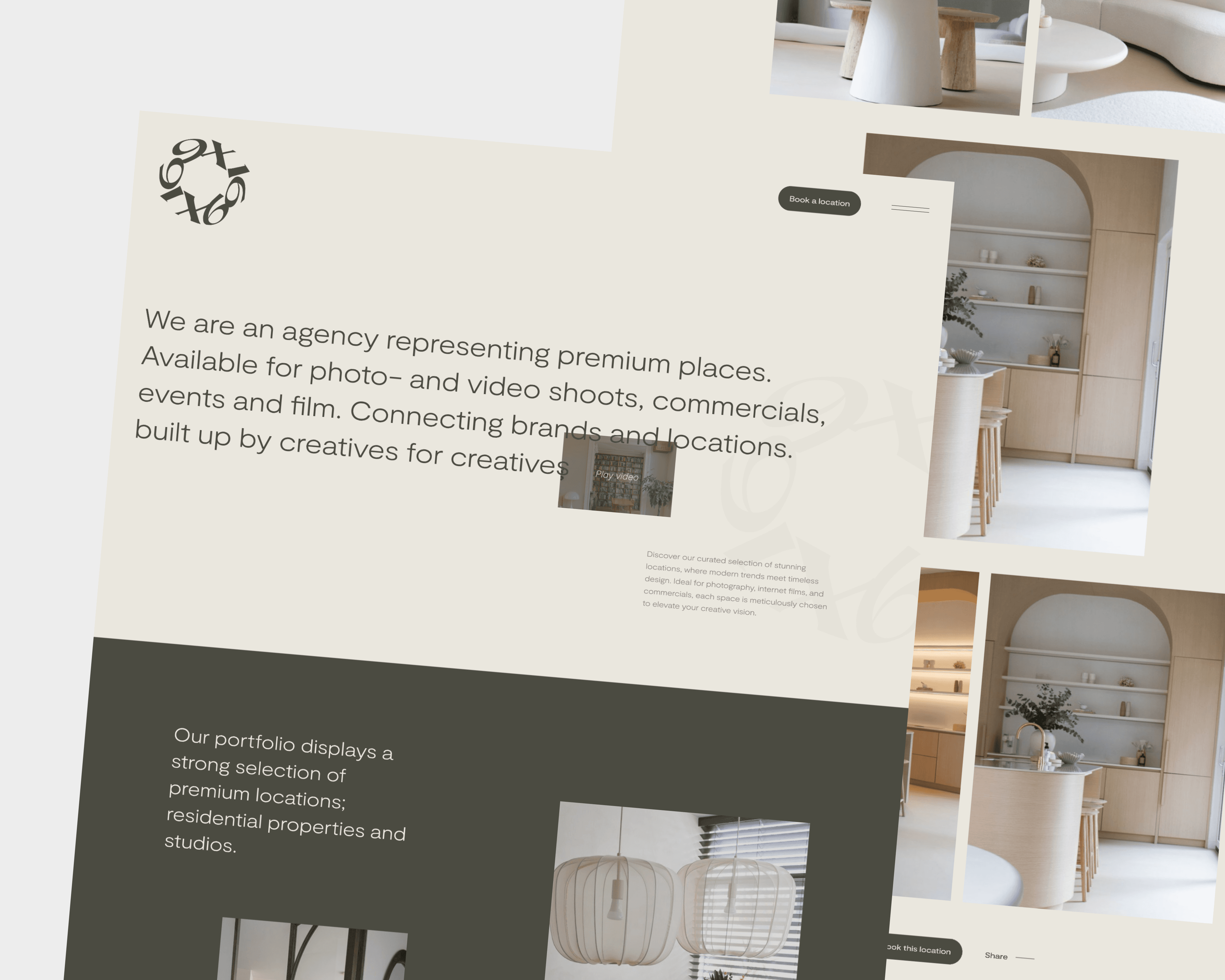 The image featured at the top of the about us page #1