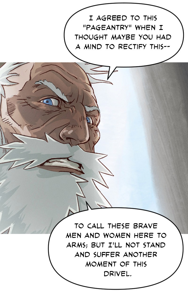 Chapter 2 Page 37
