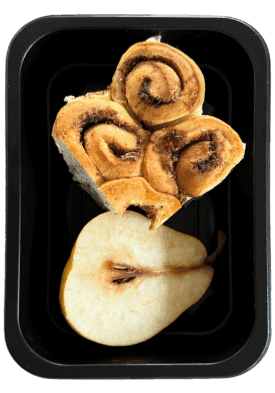 Dieta pudełkowa prosto z Bydgoszczy dostarcza smaczną i zbilansowaną dietę pudełkową w przystępnych cenach. Jeśli szukasz zdrowego i taniego cateringu dietetycznego, nasza dieta pudełkowa Bydgoszcz to idealne rozwiązanie. Catering dietetyczny z Bydgoszczy zapewnia świeże, wysokiej jakości posiłki, które łączą smak i wartość odżywczą w wyjątkowo atrakcyjnej cenie. Postaw na dietę pudełkową Bydgoszcz, aby cieszyć się wygodą i najlepszym stosunkiem jakości do ceny na rynku. Catering dietetyczny w Bydgoszczy to doskonały wybór dla każdego, kto chce zdrowo jeść bez konieczności samodzielnego gotowania, wybierając tanie i sprawdzone rozwiązania.