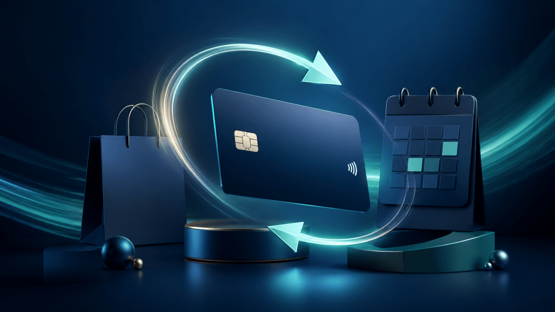 Categoría Crypto & Blockchain