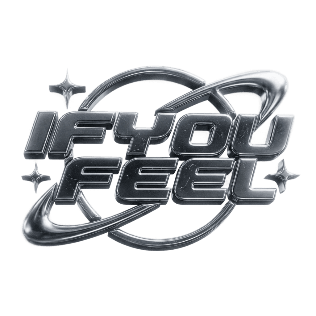 ifyoufeel