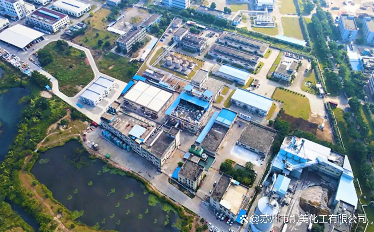 Heavy Machinery
