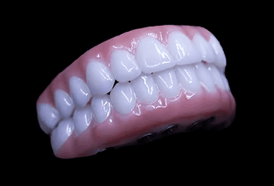 smyrna full mouth dental implants