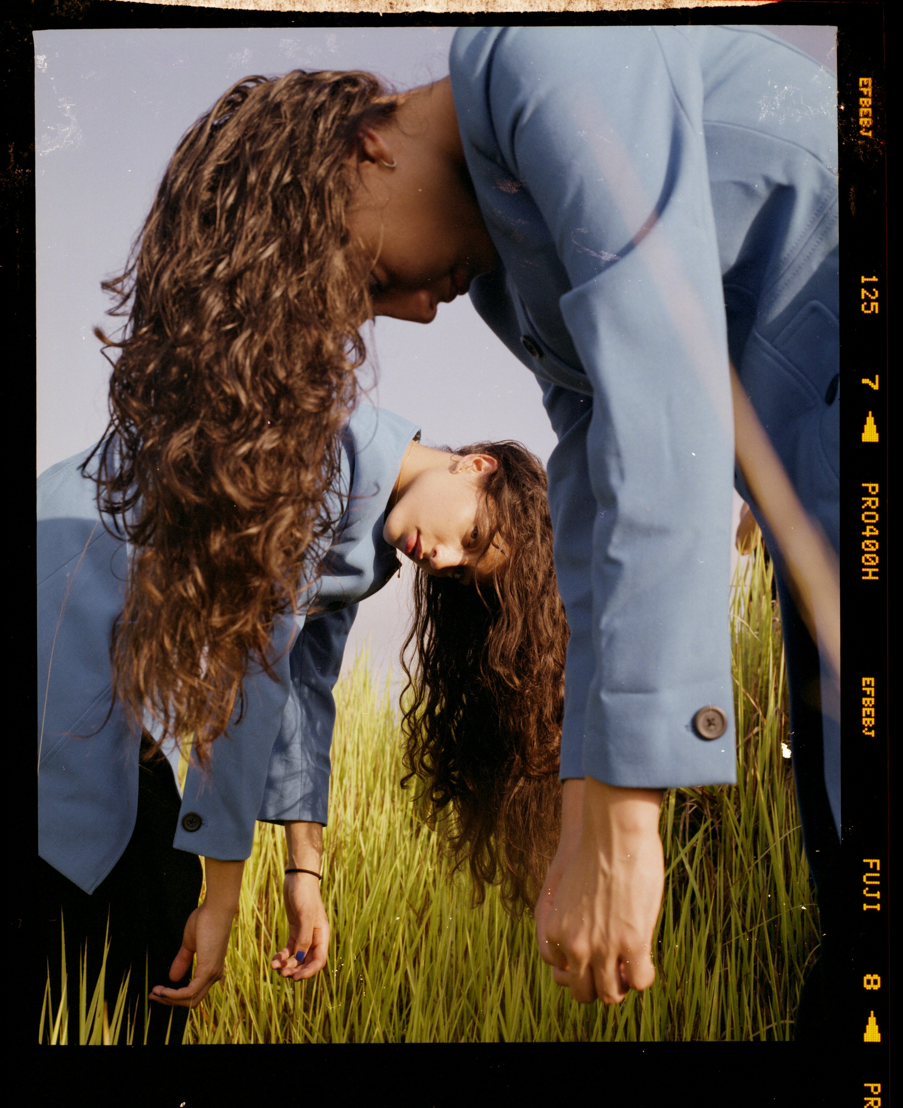 Wongsakorn Techaboontam, torskaa