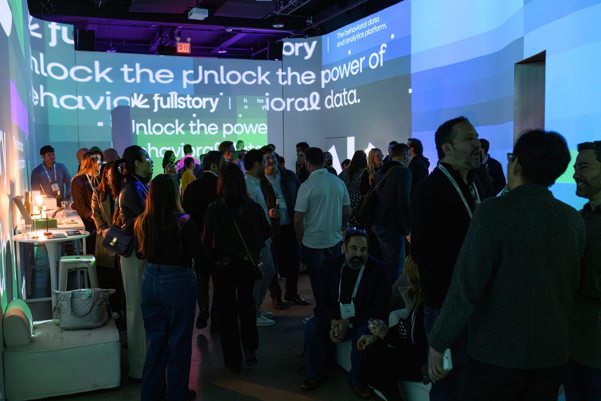 shift-midtown-corporate-event-space-branded-immersive-walls_web