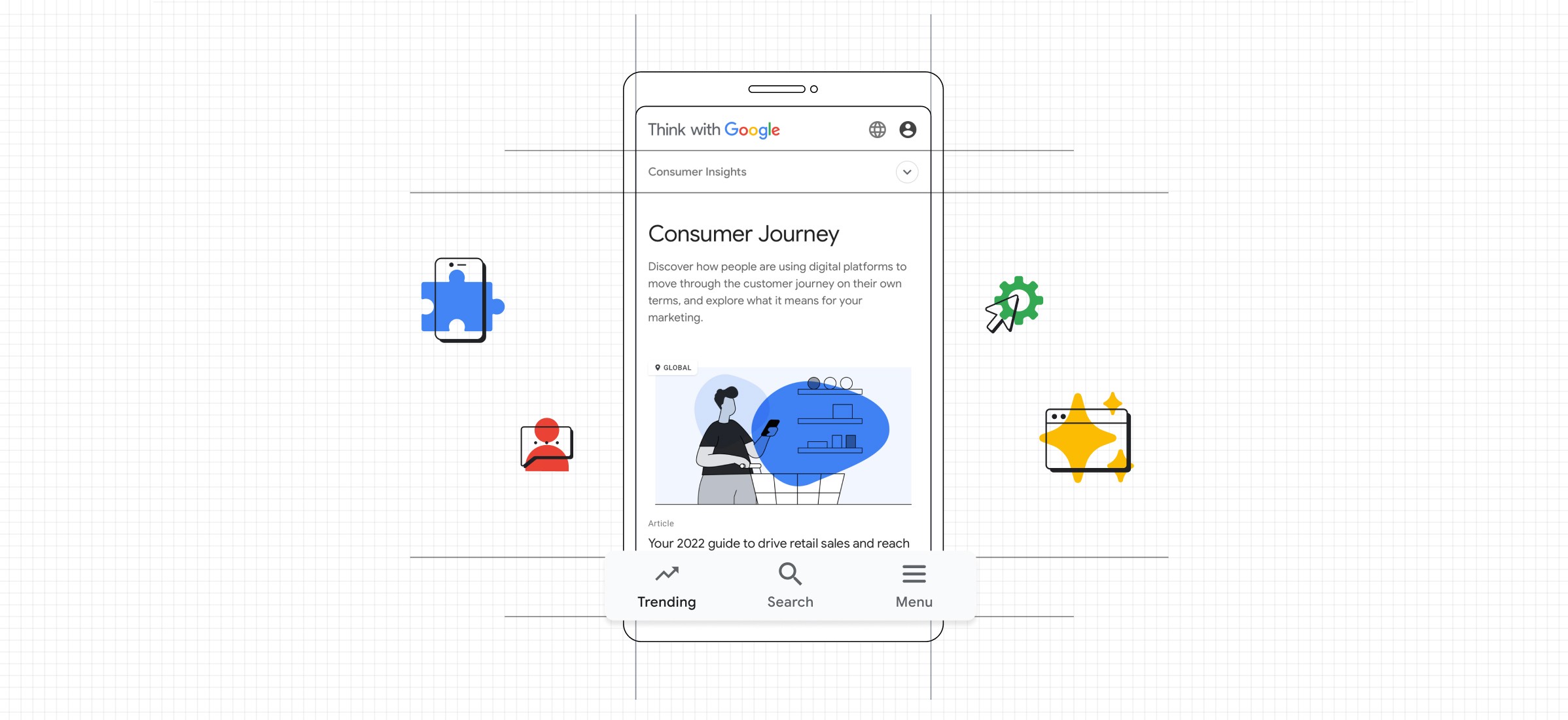 Pepper Framer Website